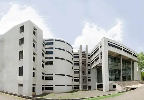 Shri Gulabrao Deokar Polytechnic, Jalgaon: Admission Process 2025 Courses, Fees, Exams,Cutoff, Placements