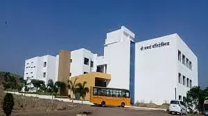 Shree Samarth Polytechnic, Mumbai: Admission Process 2025 Courses, Fees, Exams,Cutoff, Placements