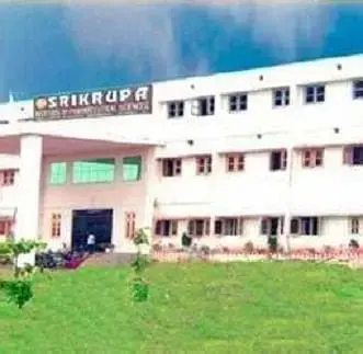 Saikrupa Polytechnic, Ahmednagar: Reviews on Placements, Faculty & Facilities