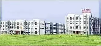 A. G. Patil Polytechnic Institute, Pune: Admission Process 2025 Courses, Fees, Exams,Cutoff, Placements