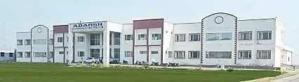 Adarsh Polytechnic, Dhule: Reviews on Placements, Faculty & Facilities