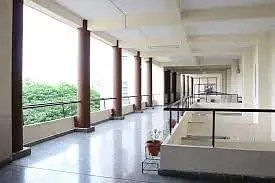 Solapur Education Society's College of Architecture-[SESCA], Solapur: Admission Process 2025 Courses, Fees, Exams,Cutoff, Placements