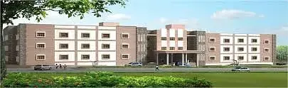 Siddharth Polytechnic, Pune: Admission Process 2025 Courses, Fees, Exams,Cutoff, Placements