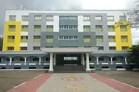 Yeshwant Redekar College of Pharmacy, Pune: Reviews on Placements, Faculty & Facilities