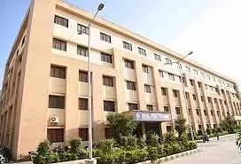 Zeal Polytechnic, Pune: Admission Process 2025 Courses, Fees, Exams,Cutoff, Placements