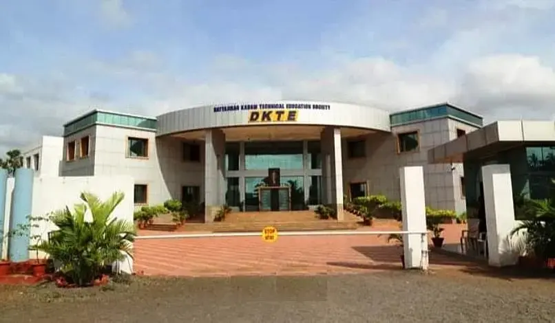 Yashwantrao Chavan Polytechnic, Kolhapur: Admission Process 2025 Courses, Fees, Exams,Cutoff, Placements
