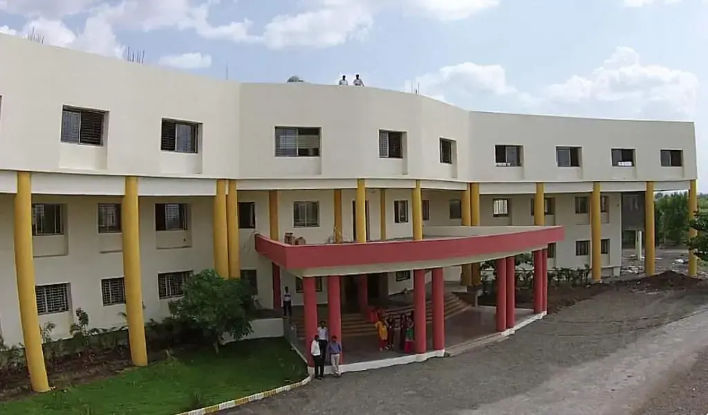 Chhatrapati Shivaji Polytechnic, Satara: Reviews on Placements, Faculty & Facilities