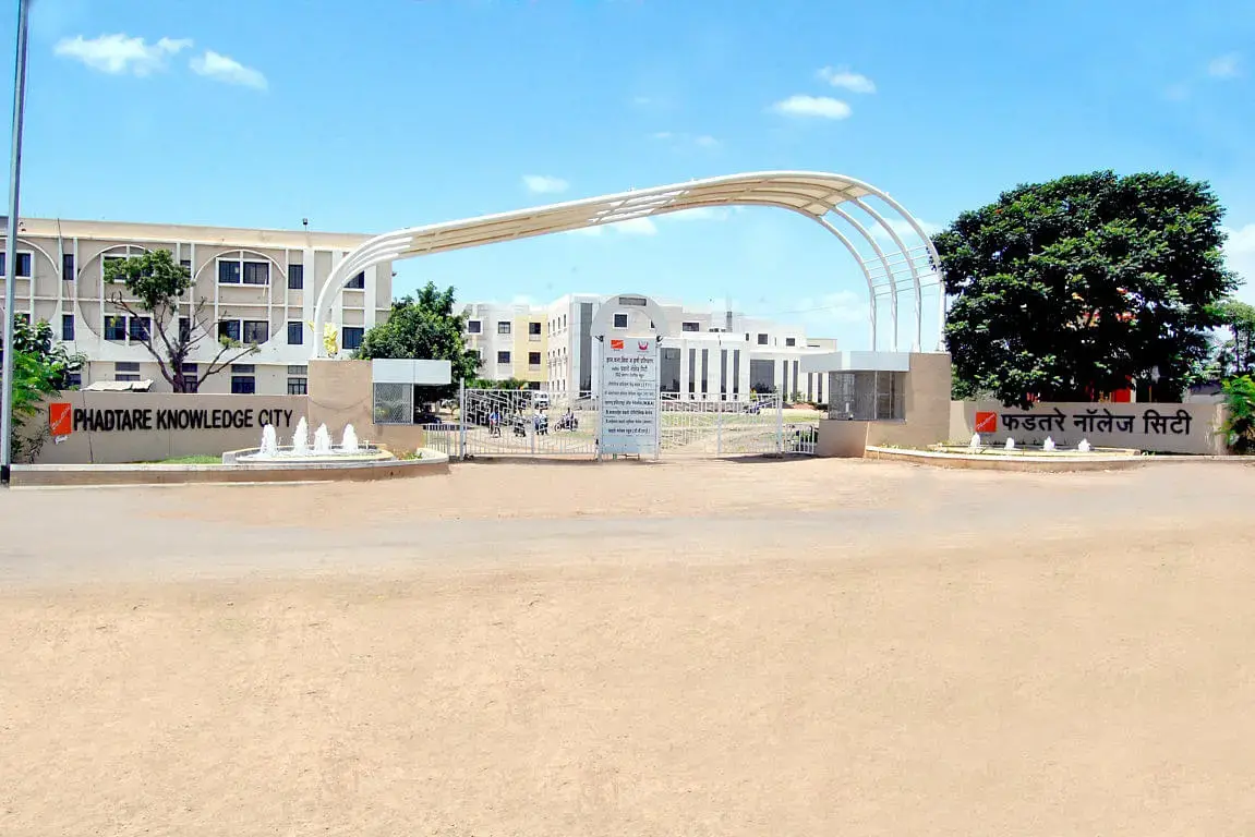 Late Babasaheb Phadtare Polytechnic, Pune: Admission Process 2025 Courses, Fees, Exams,Cutoff, Placements