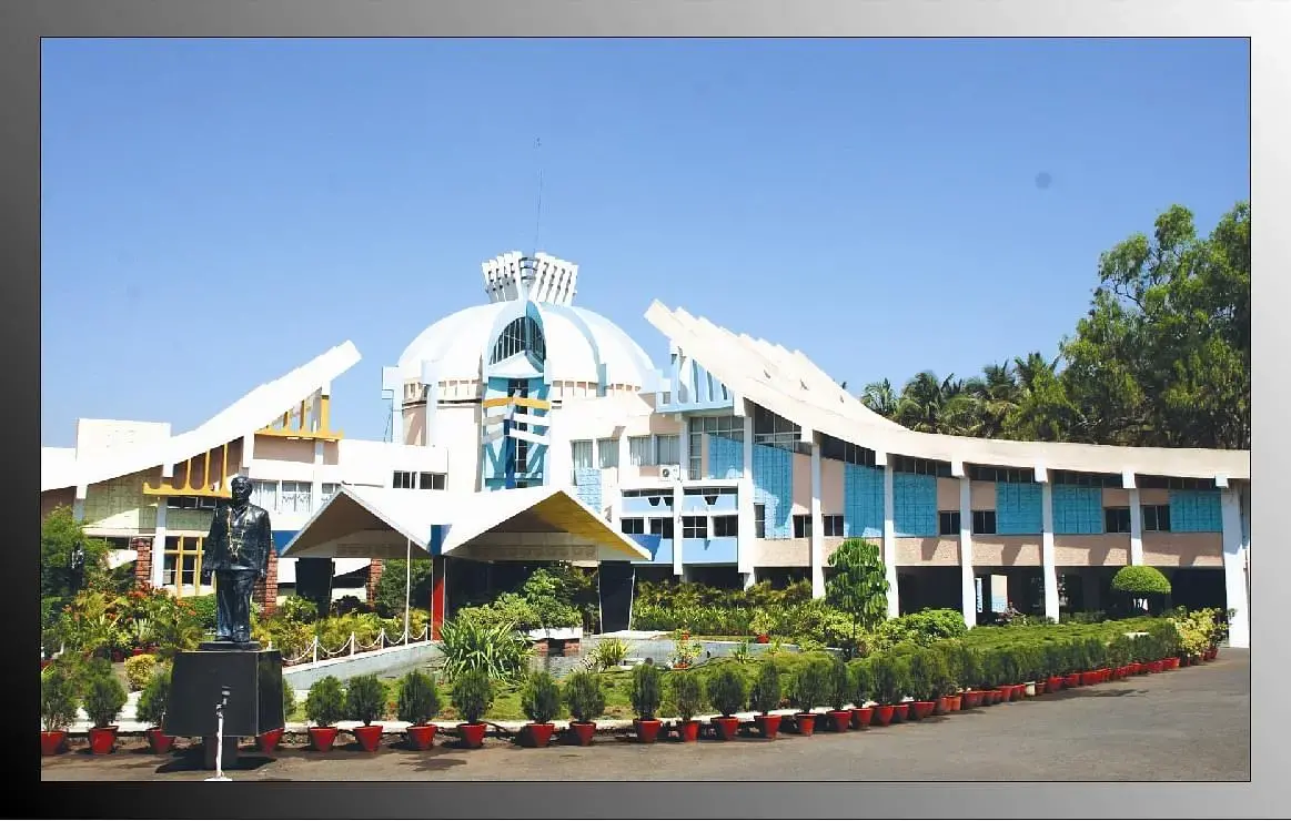 Shree Datta Polytechnic College-[SDPC], Shirol: Admission Process 2025 Courses, Fees, Exams,Cutoff, Placements