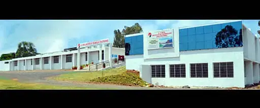 K.P.Patil Institute of Technology, Kolhapur: Admission Process 2025 Courses, Fees, Exams,Cutoff, Placements