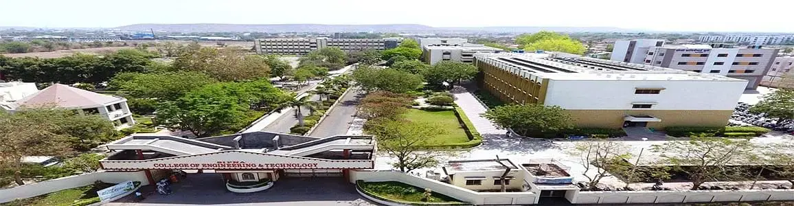 Sipna School of Planning and Architecture - [SSPA], Amravati: Reviews on Placements, Faculty & Facilities