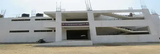 Dr. Bapuji Salunkhe Institute of Pharmacy Miraj-[DBSIOPM], Pune: Reviews on Placements, Faculty & Facilities