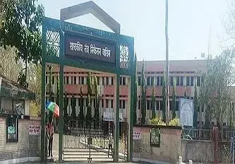 Government Polytechnic, Washim: Admission Process 2025 Courses, Fees, Exams,Cutoff, Placements