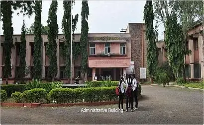 Government Polytechnic, Aurangabad: Admission Process 2025 Courses, Fees, Exams,Cutoff, Placements