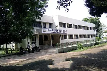 Government Polytechnic, Nanded: Admission Process 2025 Courses, Fees, Exams,Cutoff, Placements