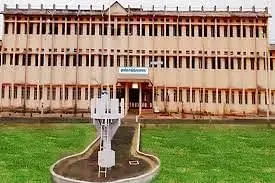 Government Polytechnic Malvan, Sindhudurg: Reviews on Placements, Faculty & Facilities