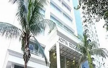 Aditya College of Architecture - [ACA], Mumbai: Admission Process 2025 Courses, Fees, Exams,Cutoff, Placements
