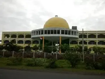 Kamalprakash Pharmacy College & Research Centre, Karanja: Admission Process 2025 Courses, Fees, Exams,Cutoff, Placements