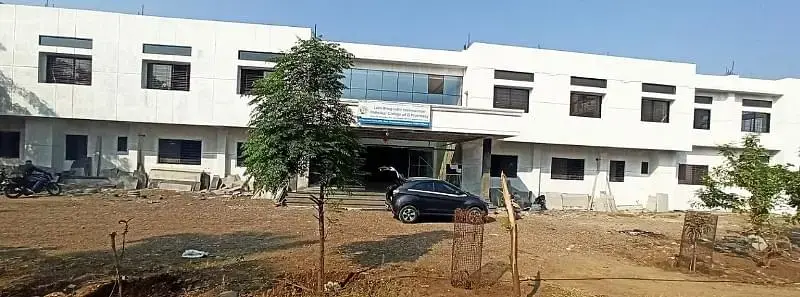 Late Bhagirathi Yashwantrao Pathrikar College of Pharmacy, Aurangabad: Reviews on Placements, Faculty & Facilities