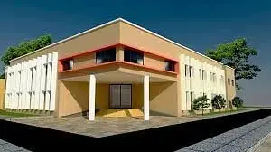 Shivai Charitable Trust's College of Pharmacy, Osmanabad: Admission Process 2025 Courses, Fees, Exams,Cutoff, Placements