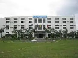 Dinesh Bembade College of Pharmacy, Latur: Admission Process 2025 Courses, Fees, Exams,Cutoff, Placements