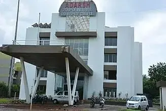 D.D.Vispute College of Pharmacy & Research Center, Raigad: Admission Process 2025 Courses, Fees, Exams,Cutoff, Placements