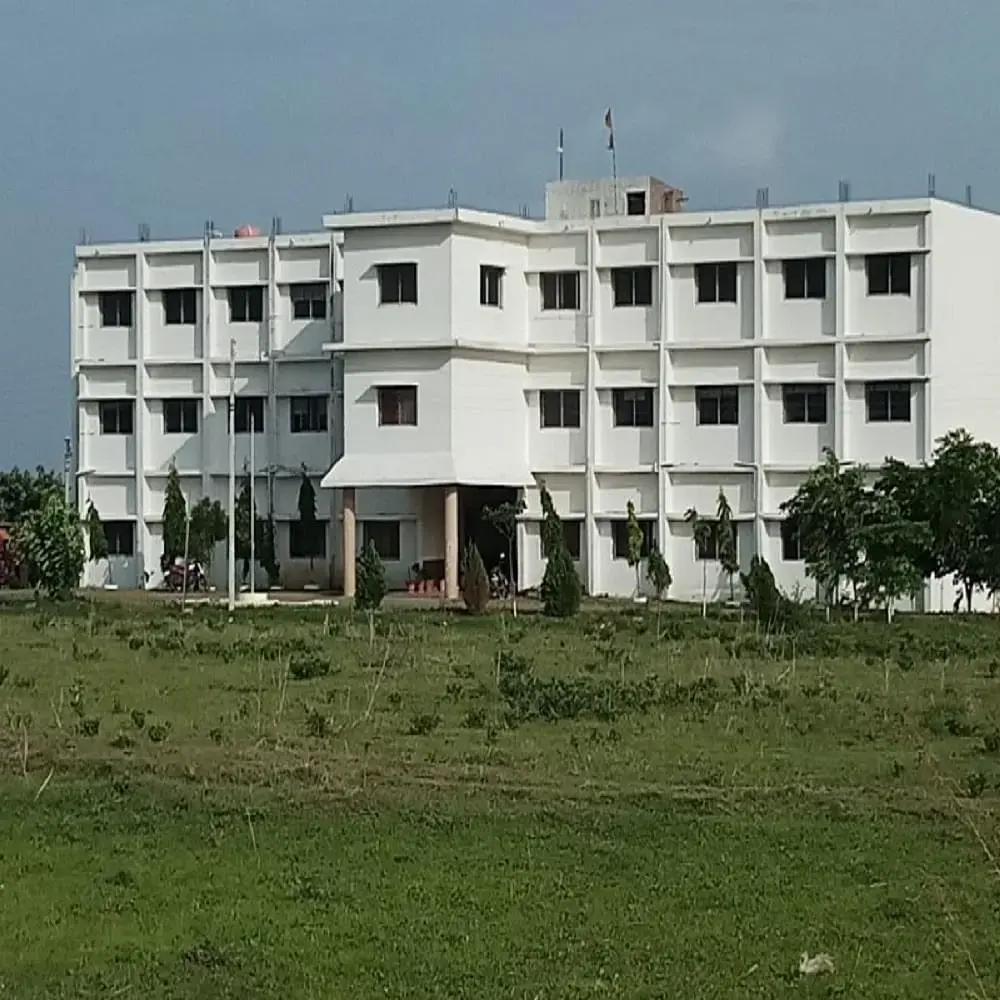 DJP College Of Pharmacy (D.Pharm), Aurangabad: Admission Process 2025 Courses, Fees, Exams,Cutoff, Placements