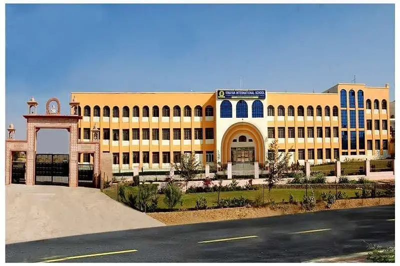 Siddhivinayak College Of Pharmacy, Chandrapur: Admission Process 2025 Courses, Fees, Exams,Cutoff, Placements