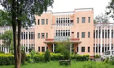 Tapi Valley Education Society's Institute of Pharmacy, Faizpur, Jalgaon: Admission Process 2025 Courses, Fees, Exams,Cutoff, Placements