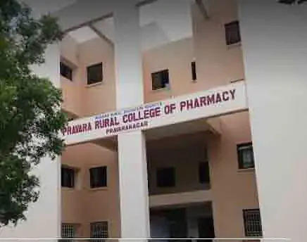 Pravara Rural Education Society's Institute of Pharmacy-[PRESIP], Ahmednagar: Admission Process 2025 Courses, Fees, Exams,Cutoff, Placements