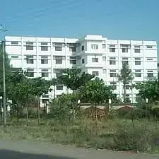 Shivajirao Pawar College Of Pharmacy, Ahmednagar: Admission Process 2025 Courses, Fees, Exams,Cutoff, Placements