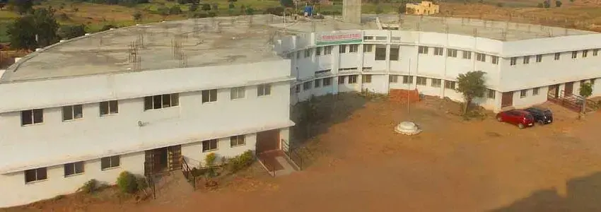 Matoshri Miratai Aher College of Pharmacy, Nashik: Admission Process 2025 Courses, Fees, Exams,Cutoff, Placements