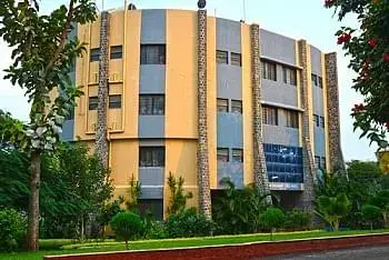 SGSS College of Pharmacy Manur, Kalwan: Admission Process 2025 Courses, Fees, Exams,Cutoff, Placements