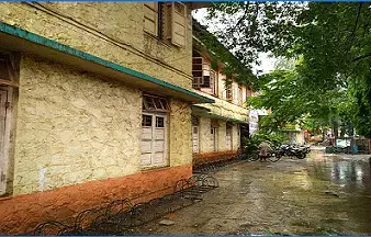 S P S Late Suman Dhekane Pharmacy College, Satara: Admission Process 2025 Courses, Fees, Exams,Cutoff, Placements