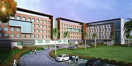 Ratnadeep College of Pharmacy, Ahmednagar: Reviews on Placements, Faculty & Facilities