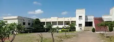 Ishwar Deshmukh Institute of Pharmacya, Amravati: Admission Process 2025 Courses, Fees, Exams,Cutoff, Placements