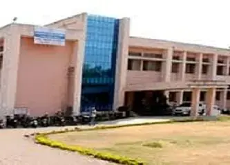 Dr. Y. S. Khedkar College of Pharmacy, Aurangabad: Admission Process 2025 Courses, Fees, Exams,Cutoff, Placements
