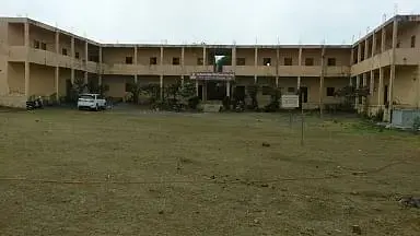 Late Maharudra Bappa Mote College of Pharmacy, Osmanabad: Admission Process 2025 Courses, Fees, Exams,Cutoff, Placements