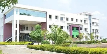 Dr. Rajendra Gode College of Pharmacy, Malkapur: Admission Process 2025 Courses, Fees, Exams,Cutoff, Placements