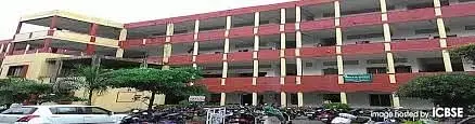 Shri. K. R. Pandav Institute of Pharmacy, Nagpur: Admission Process 2025 Courses, Fees, Exams,Cutoff, Placements