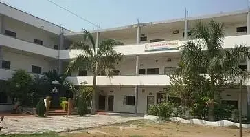 Ravi Institute Of Diploma In Pharmacy, Nagpur: Admission Process 2025 Courses, Fees, Exams,Cutoff, Placements