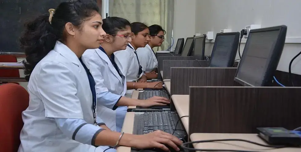 K. D. Pawar College Of Pharmacy, Nagpur: Admission Process 2025 Courses, Fees, Exams,Cutoff, Placements