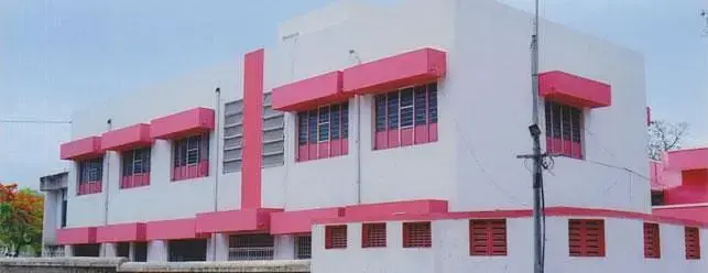K.B.H.S.S. Trust's Institute Of Pharmacy, Nashik: Reviews on Placements, Faculty & Facilities