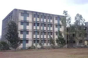 Loknete Dr. J.D. College of Pharmacy, Nashik: Admission Process 2025 Courses, Fees, Exams,Cutoff, Placements