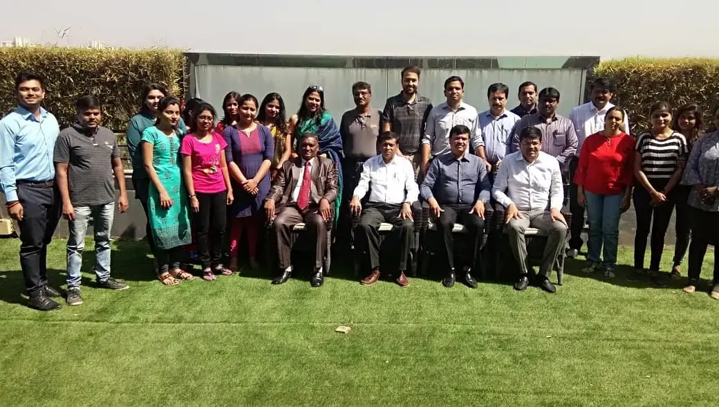 Institute of Infrastructure Studies and Construction Management - [IISCM], Pune: Admission Process 2025 Courses, Fees, Exams,Cutoff, Placements