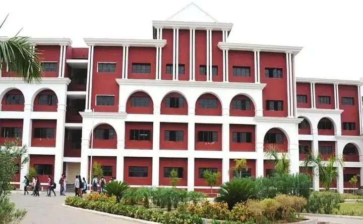 Jhulelal Institute Of Architecture - [JIA], Nagpur: Reviews on Placements, Faculty & Facilities