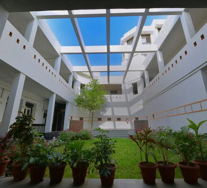 MGM University, School of Photography, Aurangabad: Reviews on Placements, Faculty & Facilities