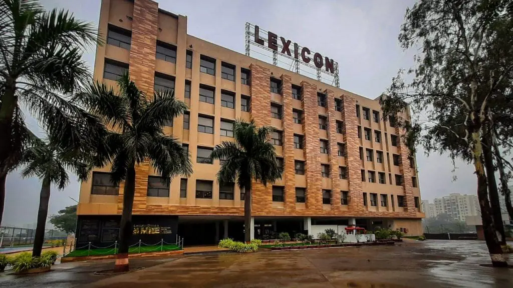 Lexicon Institute of Media and Animation, Pune: Admission Process 2025 Courses, Fees, Exams,Cutoff, Placements