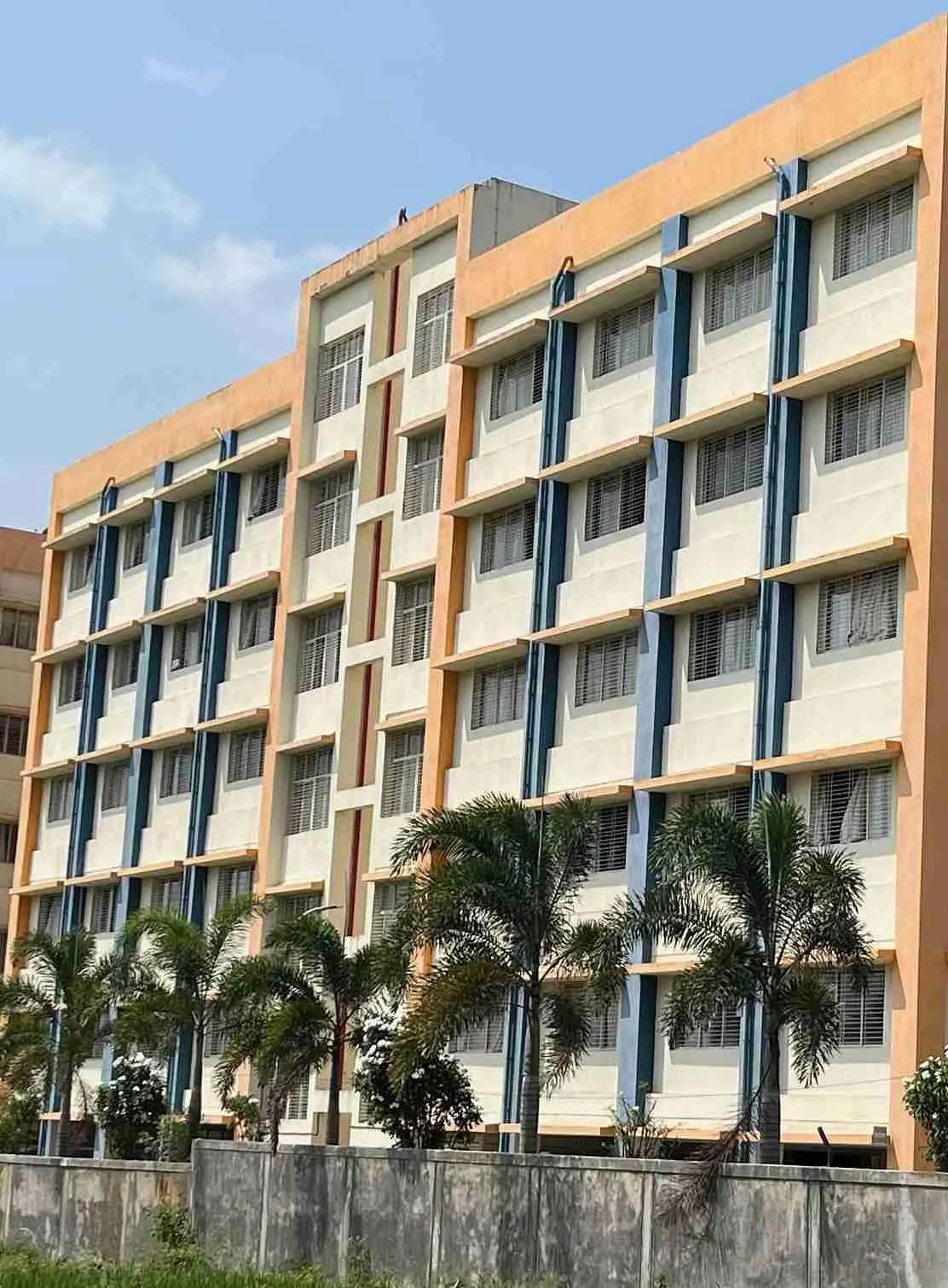 Pimpri Chinchwad College of Arts, Commerce and Science - [PCACS], Pune: Reviews on Placements, Faculty & Facilities