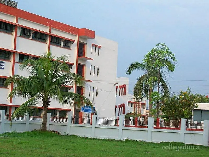 Maltidhari College, Patna: Reviews on Placements, Faculty & Facilities